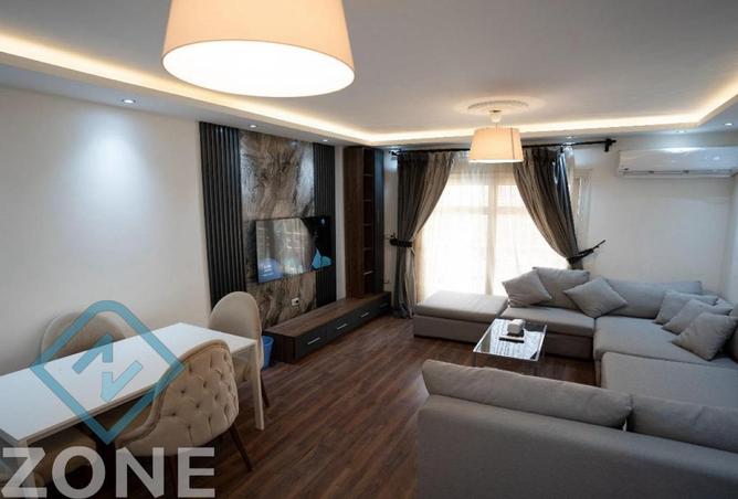 68786146 - صورة العقار 2