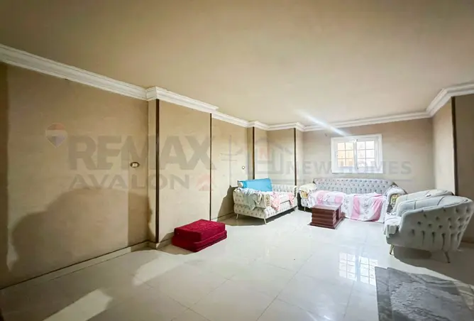 105744906 - صورة العقار 2