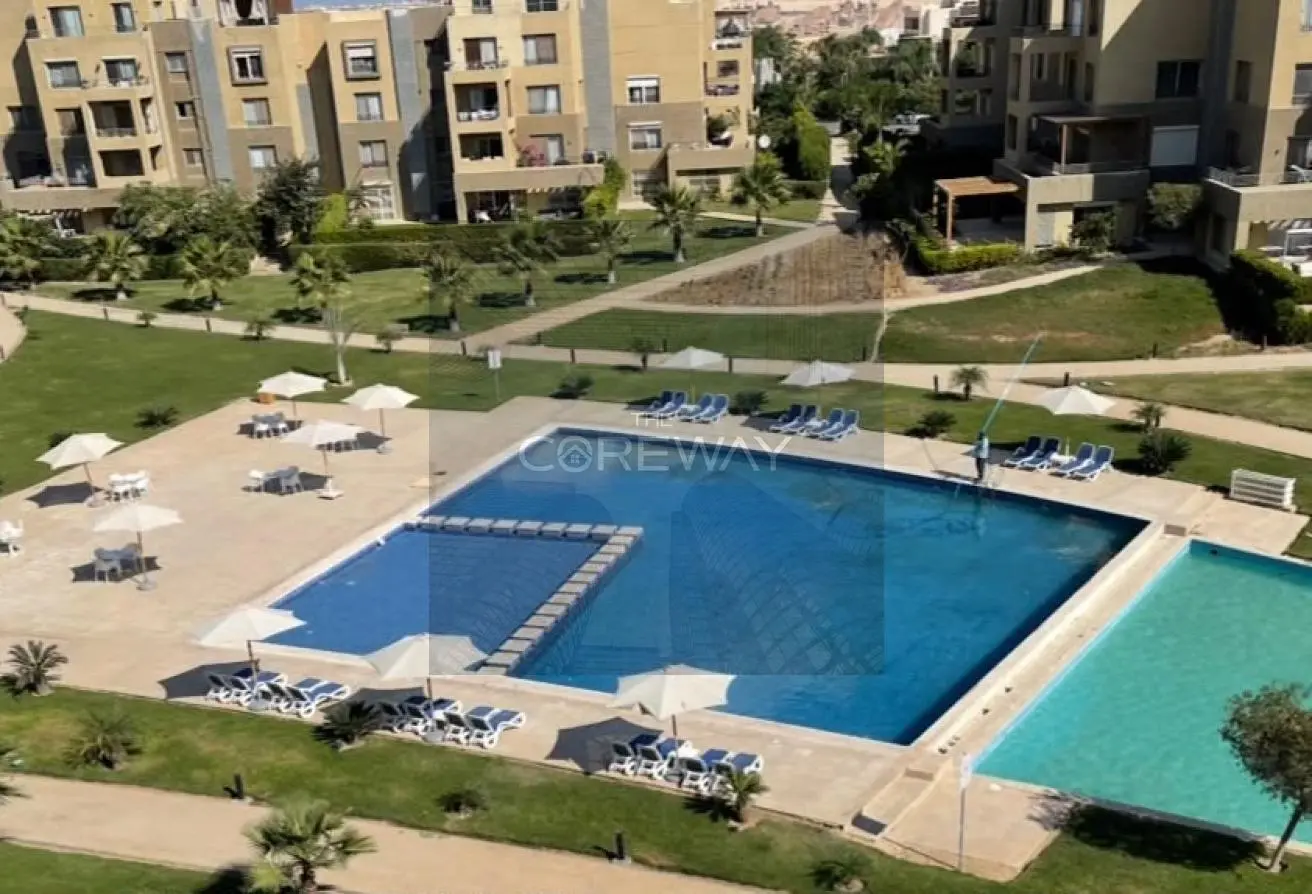 120609456 - الصورة الرئيسية للعقار