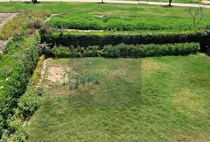 120609456 - صورة العقار 2