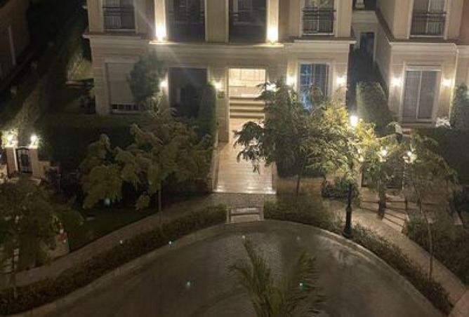 87378579 - صورة العقار 2