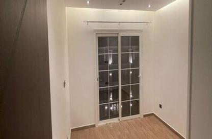 Apartment - 2 Bedrooms - 2 Bathrooms for sale in Regents Park - Al Andalus District - New Cairo City - Cairo Apartment - 2 Bedrooms - 2 Bathrooms for sale in Regents Park - Al Andalus District - New Cairo City - Cairo