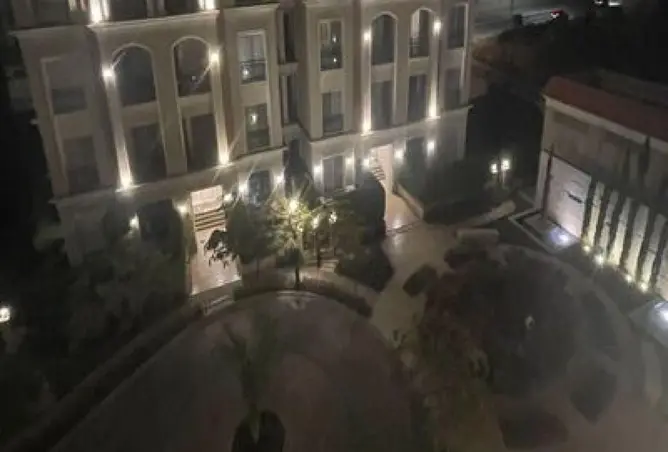 87378579 - صورة العقار 2