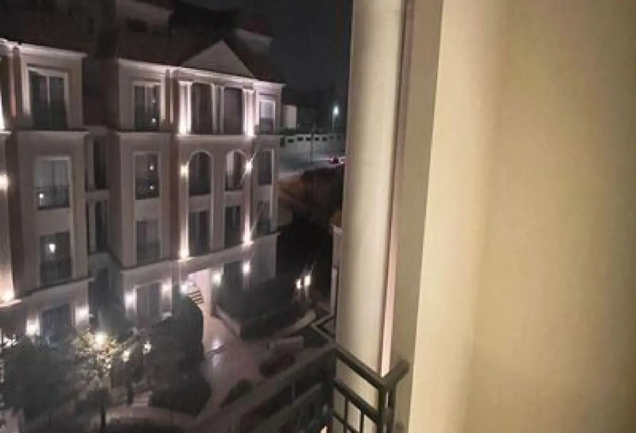 87378579 - الصورة الرئيسية للعقار