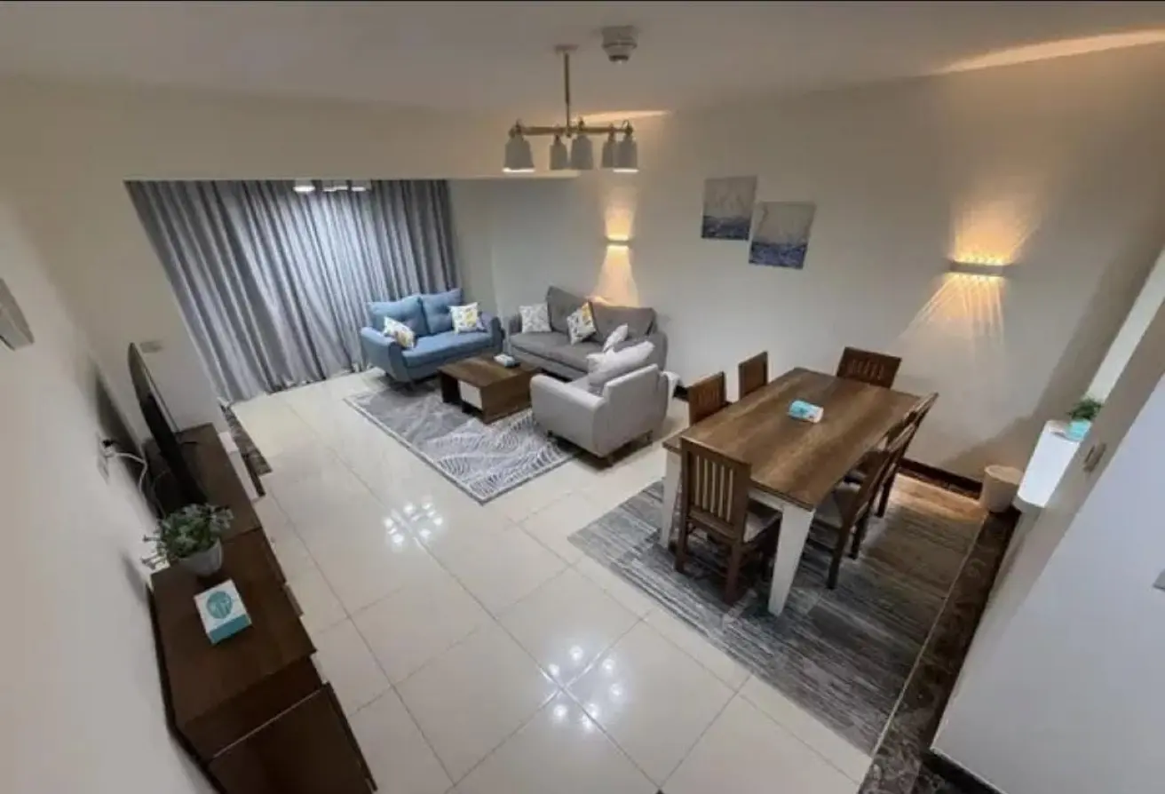 113545429 - Property Main Image