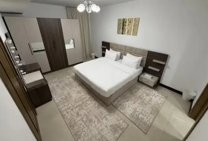 113545429 - Property Image 3