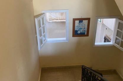Office Space - Studio - 1 Bathroom for rent in Street20 - District 2 - The 5th Settlement - New Cairo City - Cairo