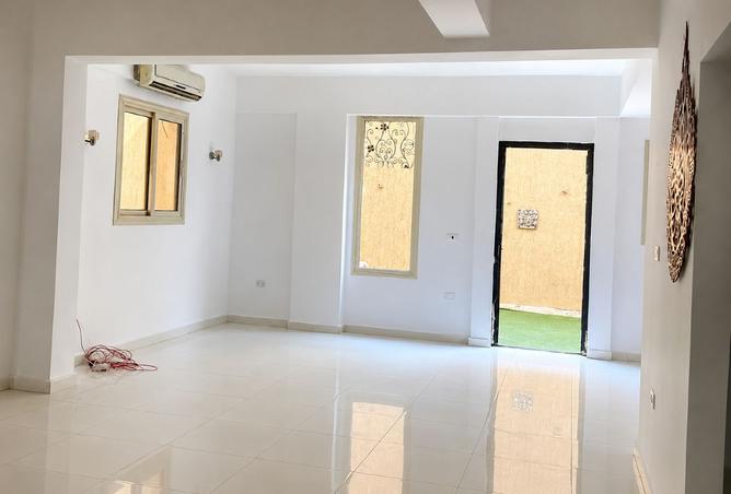 97132939 - Property Main Image
