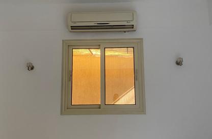 Office Space - Studio - 1 Bathroom for rent in Street20 - District 2 - The 5th Settlement - New Cairo City - Cairo
