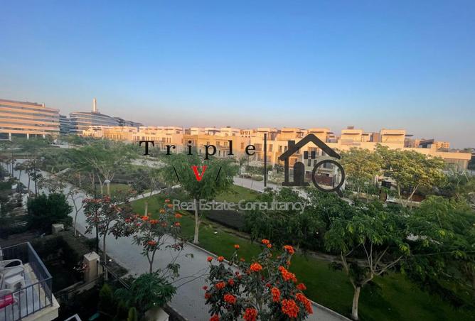 104601102 - الصورة الرئيسية للعقار