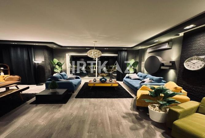 57489977 - Property Main Image