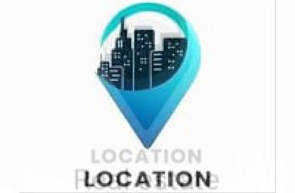Apartment - 5 Bedrooms - 2 Bathrooms for sale in 5th District - Obour City - Qalyubia