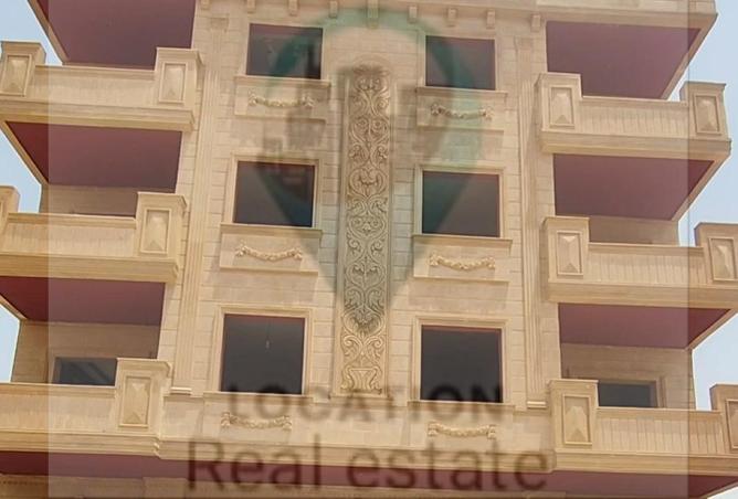 64271254 - الصورة الرئيسية للعقار