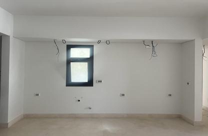 Apartment - 2 Bedrooms - 2 Bathrooms for rent in Al Burouj Compound - El Shorouk Compounds - Shorouk City - Cairo