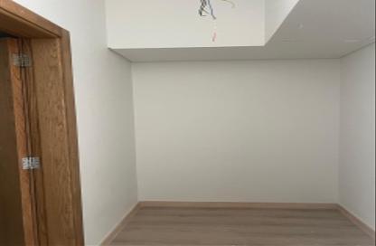 Apartment - 2 Bedrooms - 2 Bathrooms for rent in Al Burouj Compound - El Shorouk Compounds - Shorouk City - Cairo