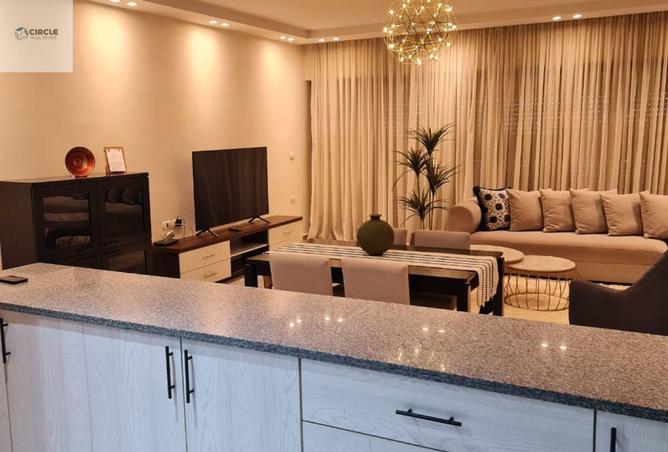 56258409 - صورة العقار 3