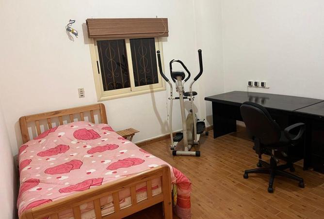 56255850 - صورة العقار 3