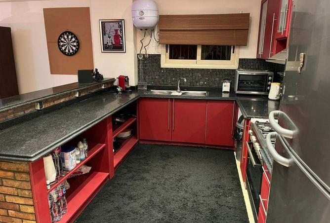 56255850 - صورة العقار 2