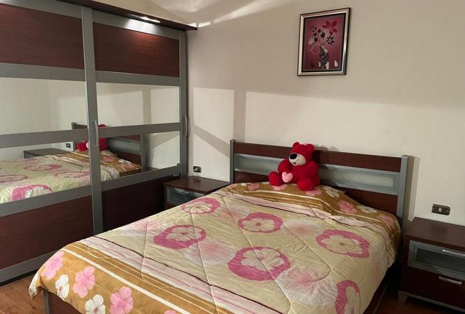 56255850 - الصورة الرئيسية للعقار