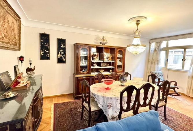 65165614 - Property Image 3