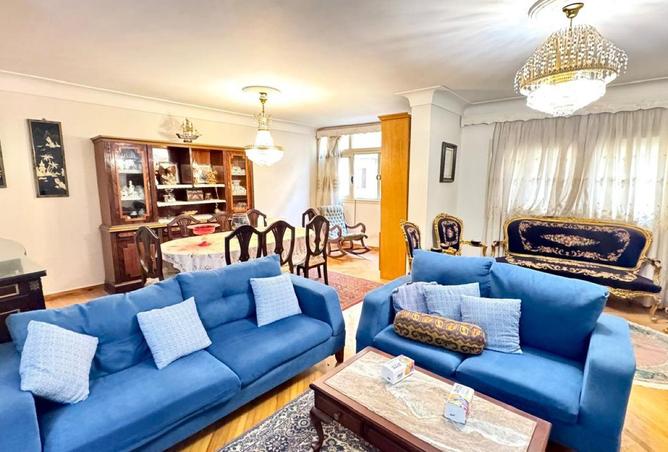 65165614 - Property Image 2