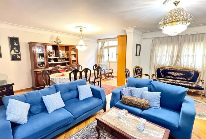 65165614 - صورة العقار 2