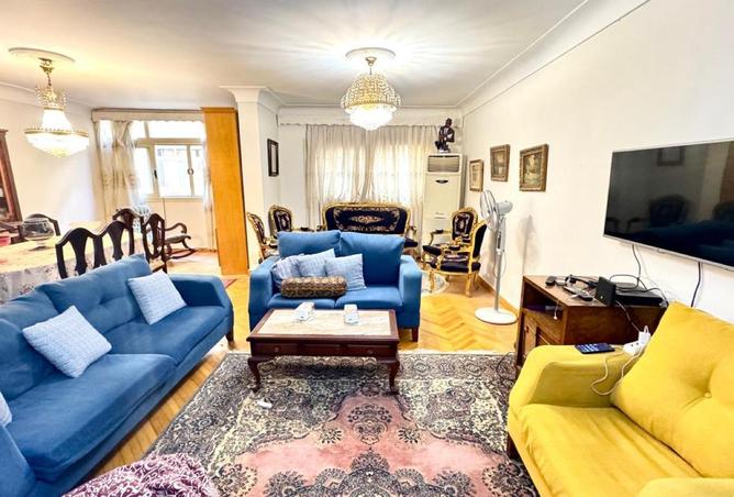 65165614 - Property Main Image