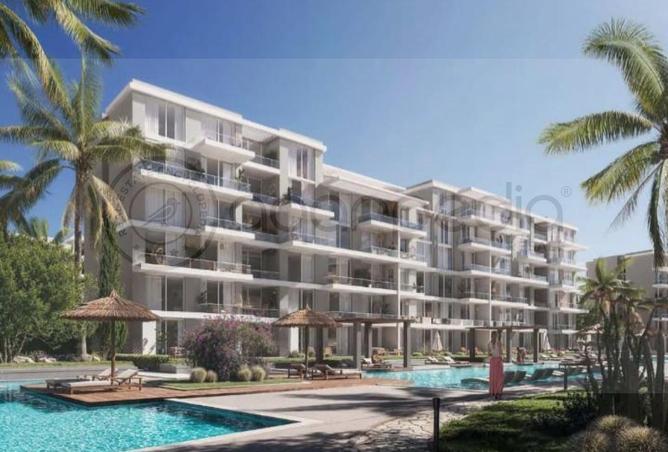 62642286 - الصورة الرئيسية للعقار