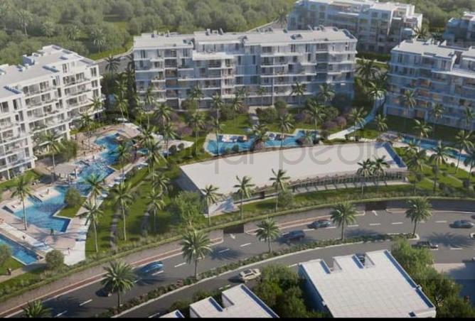 62642286 - صورة العقار 2