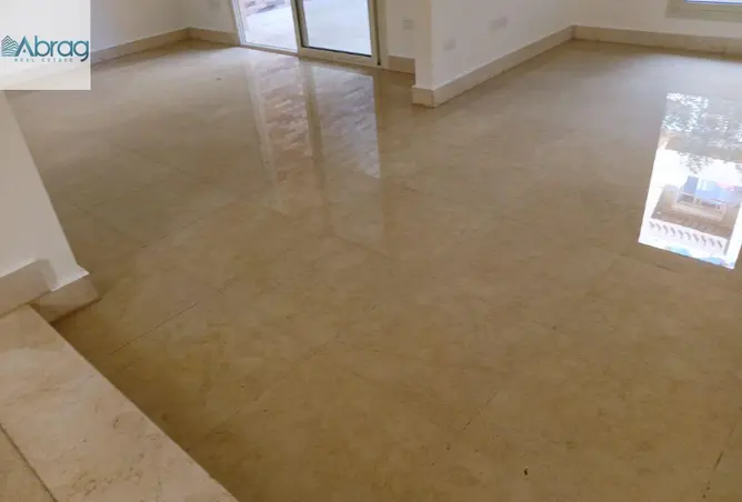 117275903 - Property Image 2