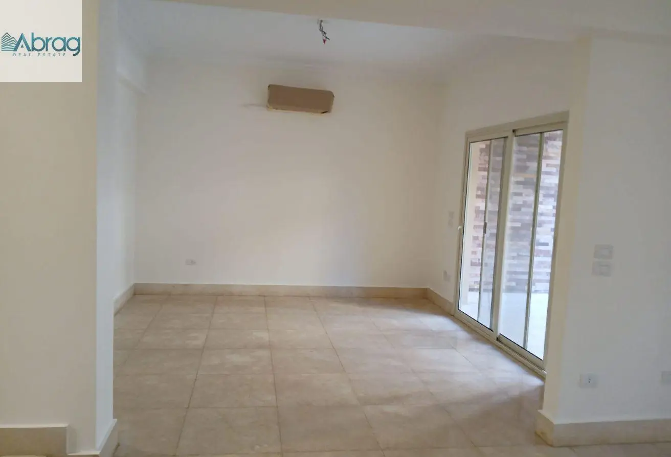 117275903 - Property Main Image