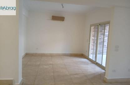 iVilla - 3 - 3 for sale in Rayos - 6 October Compounds - 6 October City - Giza