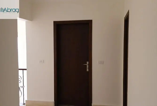 117275903 - Property Image 3