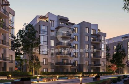 Duplex - 4 - 3 for sale in Garden Residence - Hyde Park - New Cairo City - Cairo Duplex - 4 - 3 for sale in Garden Residence - Hyde Park - New Cairo City - Cairo