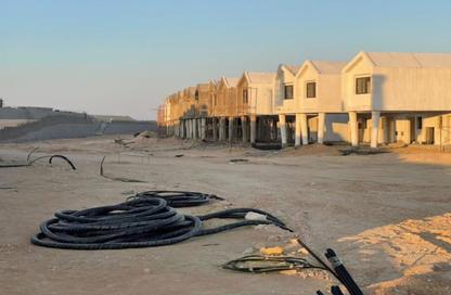 Penthouse - 4 - 4 for sale in D-Bay - Qesm Ad Dabaah - North Coast
