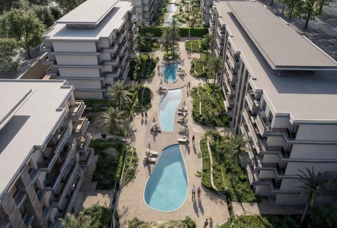 59491598 - Property Image 3