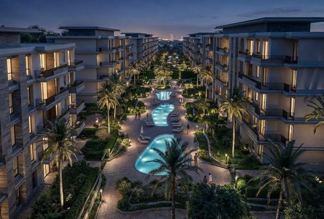 59491598 - Property Main Image