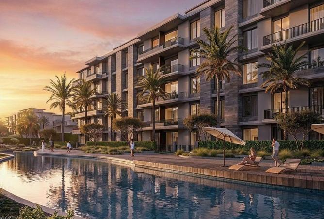 59491598 - Property Image 2