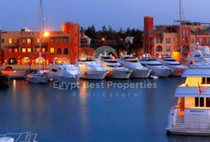 8581837 - صورة العقار 3