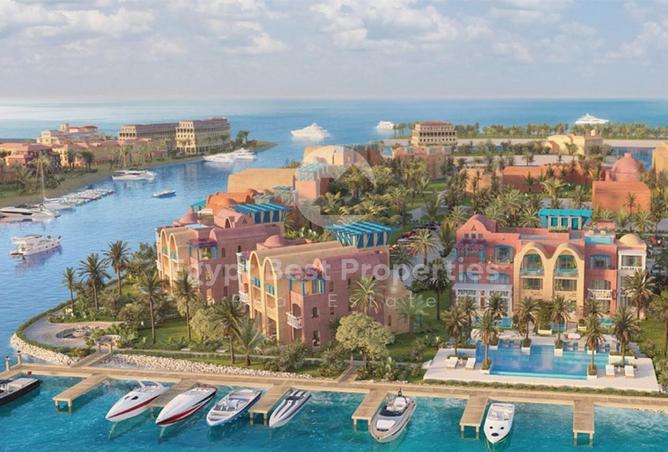 8581837 - الصورة الرئيسية للعقار