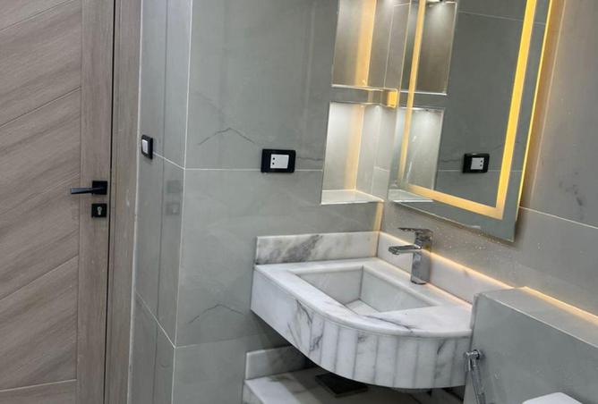 59748009 - الصورة الرئيسية للعقار