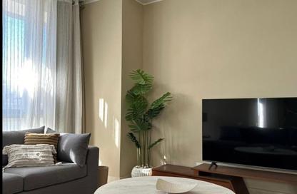 Apartment - 2 - 3 for rent in Villette - 5th Settlement Compounds - The 5th Settlement - New Cairo City - Cairo