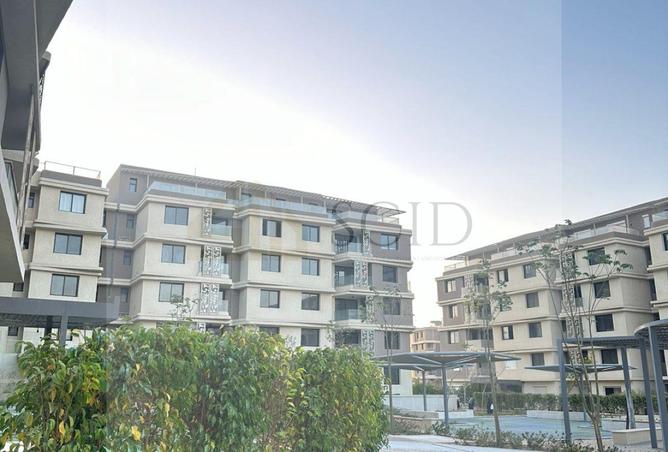 102079802 - صورة العقار 3