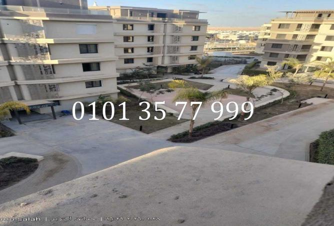 63140143 - صورة العقار 3