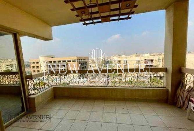 64642946 - صورة العقار 2