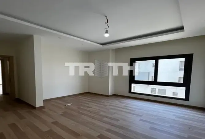 115448991 - Property Image 3