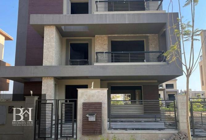 87211246 - Property Image 2