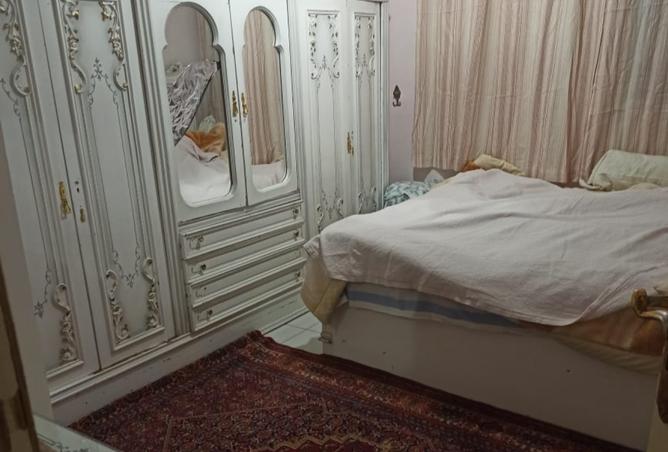 96046766 - Property Image 2