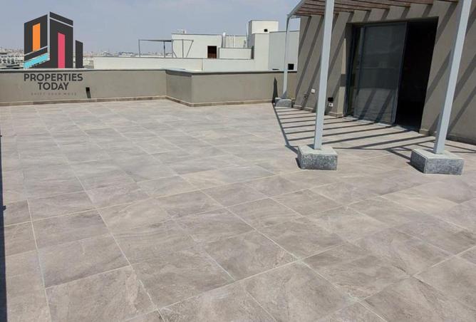 8535240 - Property Image 3