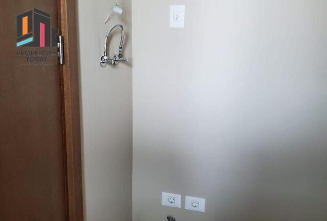 8535240 - Property Image 2